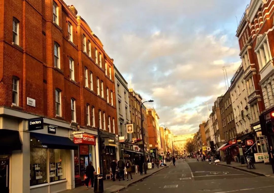 周杰伦mv美国取景地打卡,周杰伦隐藏新歌mv