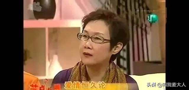 姜大卫拒绝富婆,姜大卫从22岁到73岁