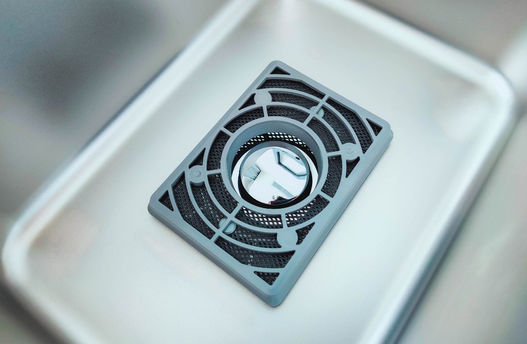 高性价比家用果蔬清洗机有效果吗,测评哪个果蔬清洗机更好