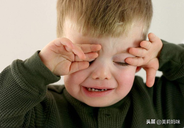 家人得红眼病儿童怎么预防红眼病,红眼病流行怎么预防