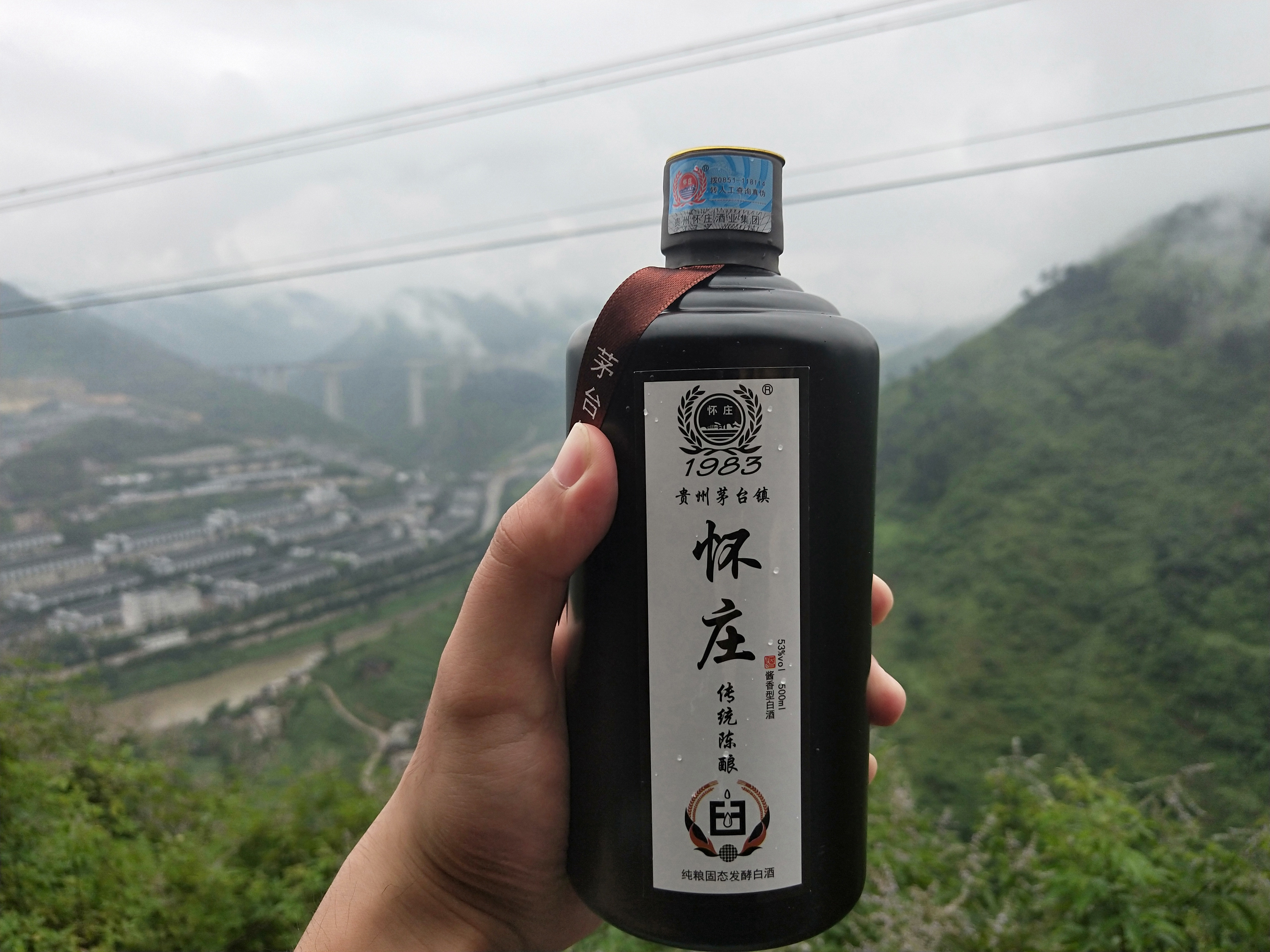 四川酒排名前十的品牌,四川排名前十的浓香型白酒
