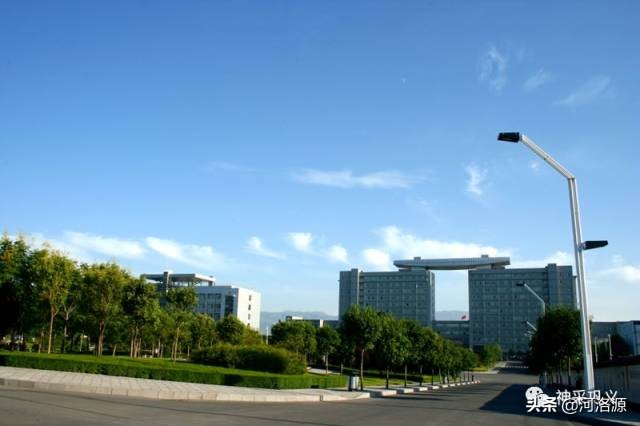 宸╀箟瑕佹挙鍘垮缓甯傚悧,宸╀箟鎾ゅ幙寤哄競