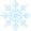 小编整理！丰台四大花市逛买攻略！春节就要这喜庆劲儿