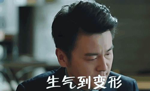 捂出来的月子病,月子病能够通过再次坐月子坐好吗