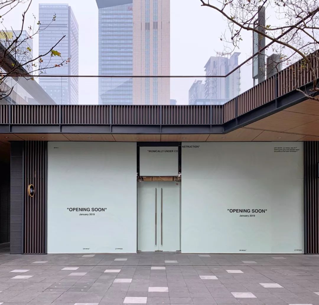 美妆博主nars试色,美妆博主nars腮红