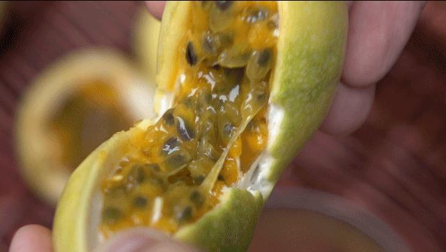 夏天能够吃什么水果解渴,夏季必吃的5种水果解暑又清凉