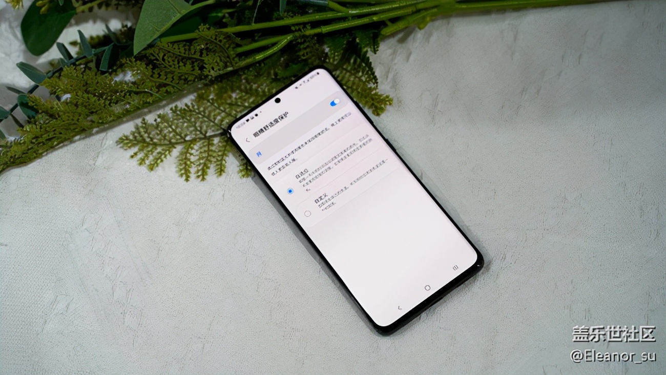 一定不能错过的好物,一定不能错过的系列