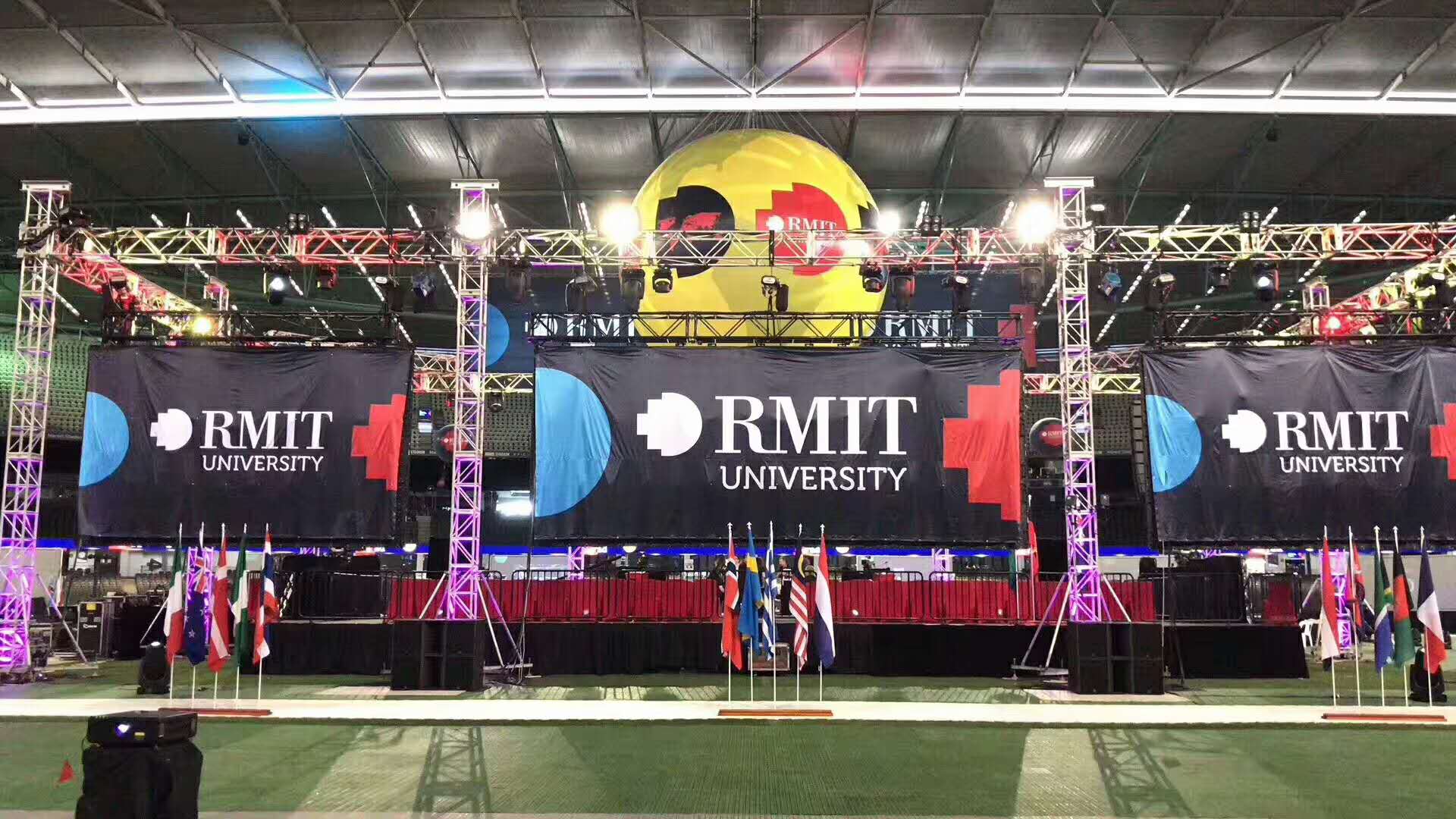 皇家墨尔本理工大学排名第几,墨尔本皇家理工学院在中国认可度