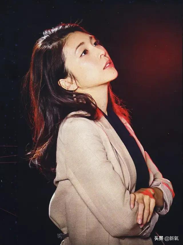 绝美治愈系巨星也选择自杀...今年到底怎么了？