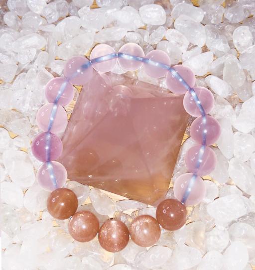 激发情感共鸣点,激发强烈的情感共鸣