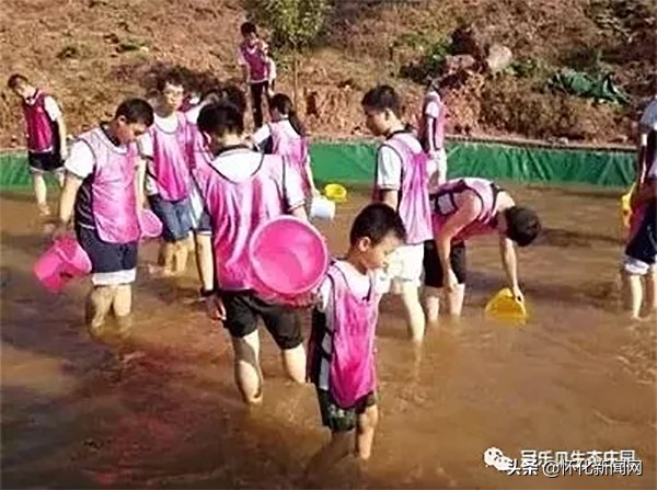 五一怀化亲子游推荐,怀化五一能够带孩子参观的地方
