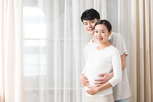 缺铁性贫血多运动能缓解吗,孕妇缺铁性贫血怎么补最有效