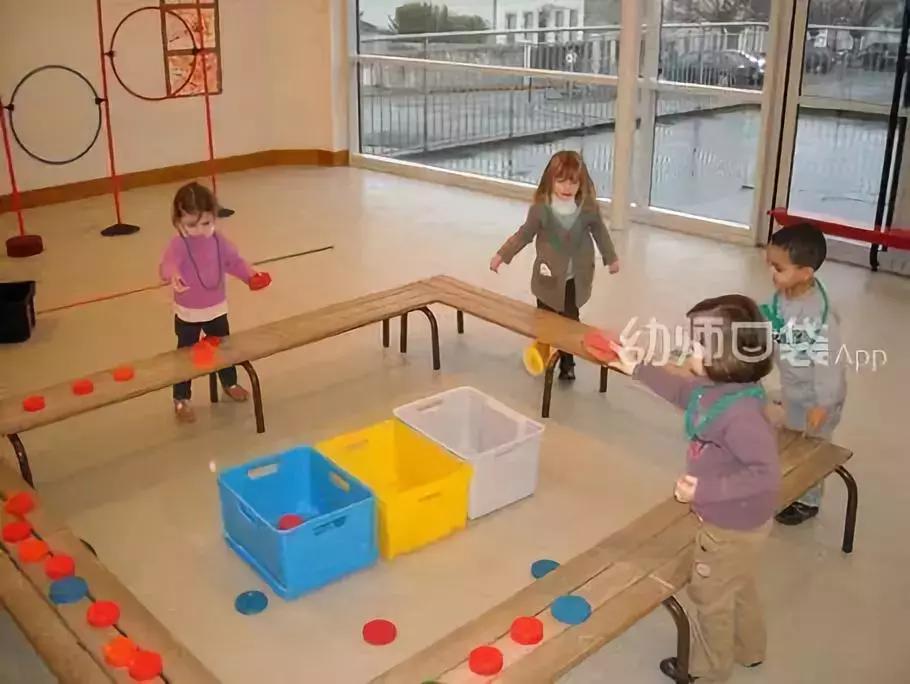 合适6个人玩的热身运动游戏,合适冬季户外玩儿的锻炼游戏
