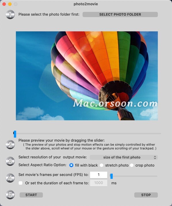 电子相册制作教程mac,电子相册制作工具免费最新版