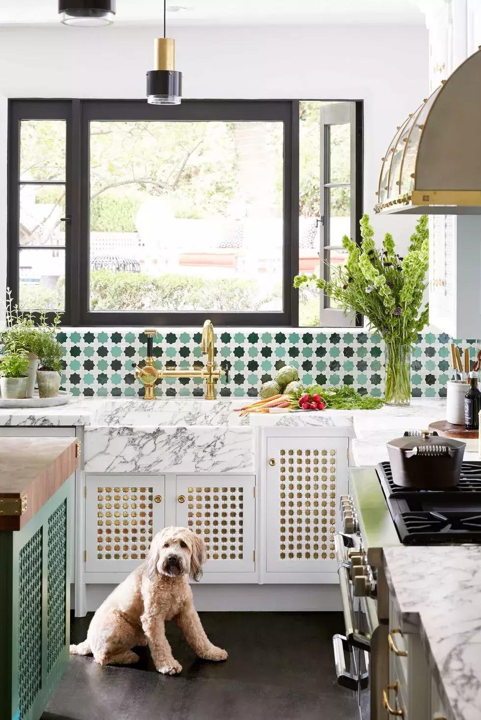 摩洛哥北非的一千零一夜,摩洛哥一千零一夜故事