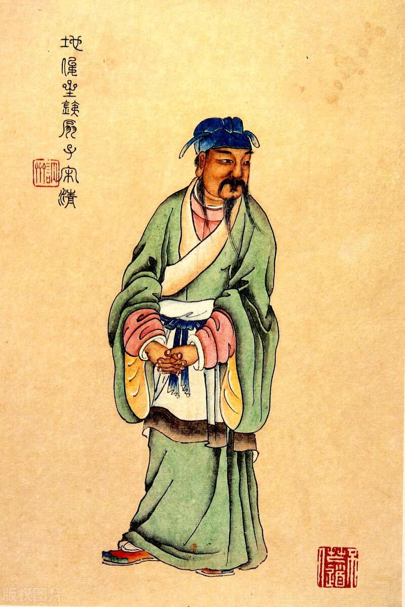 水浒传鲁智深所有事件概括,水浒传鲁智深桃花庄完全版
