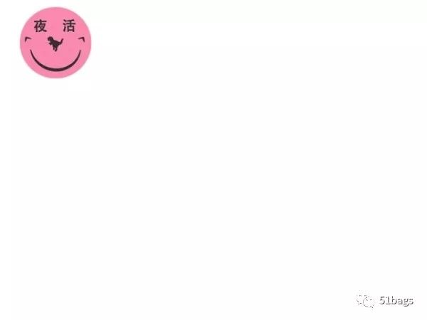 coach好看的款式,coach最新设计师