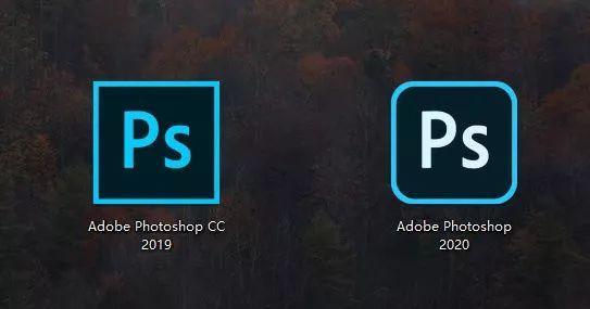 adobe图文,adobe封面