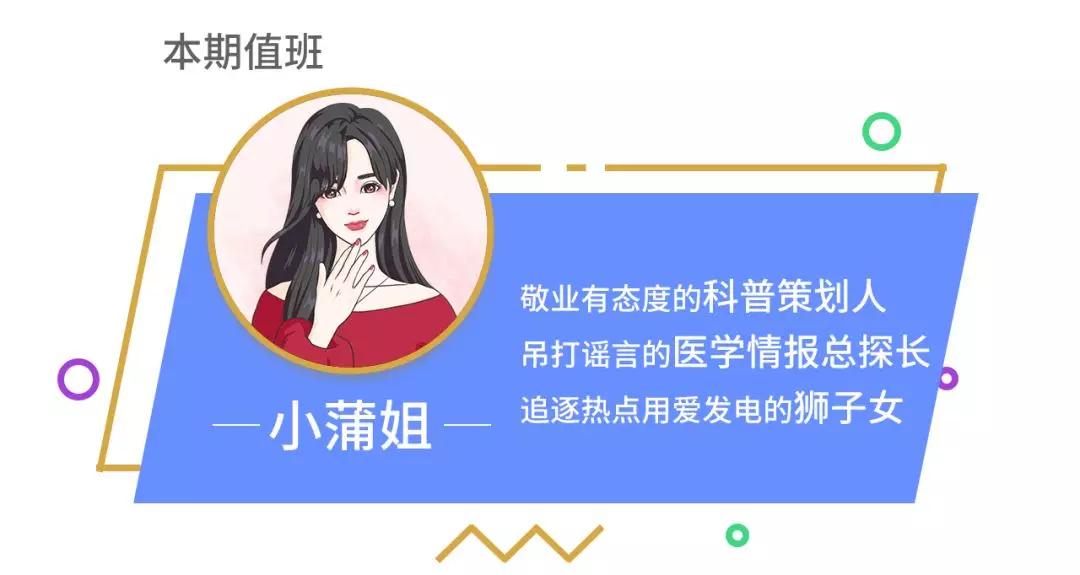 早期白内障视力在1.0有必要手术吗,现在割白内障需要动刀吗