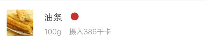 如何在两周内保养好皮肤,怎么样才能够把皮肤越养越好