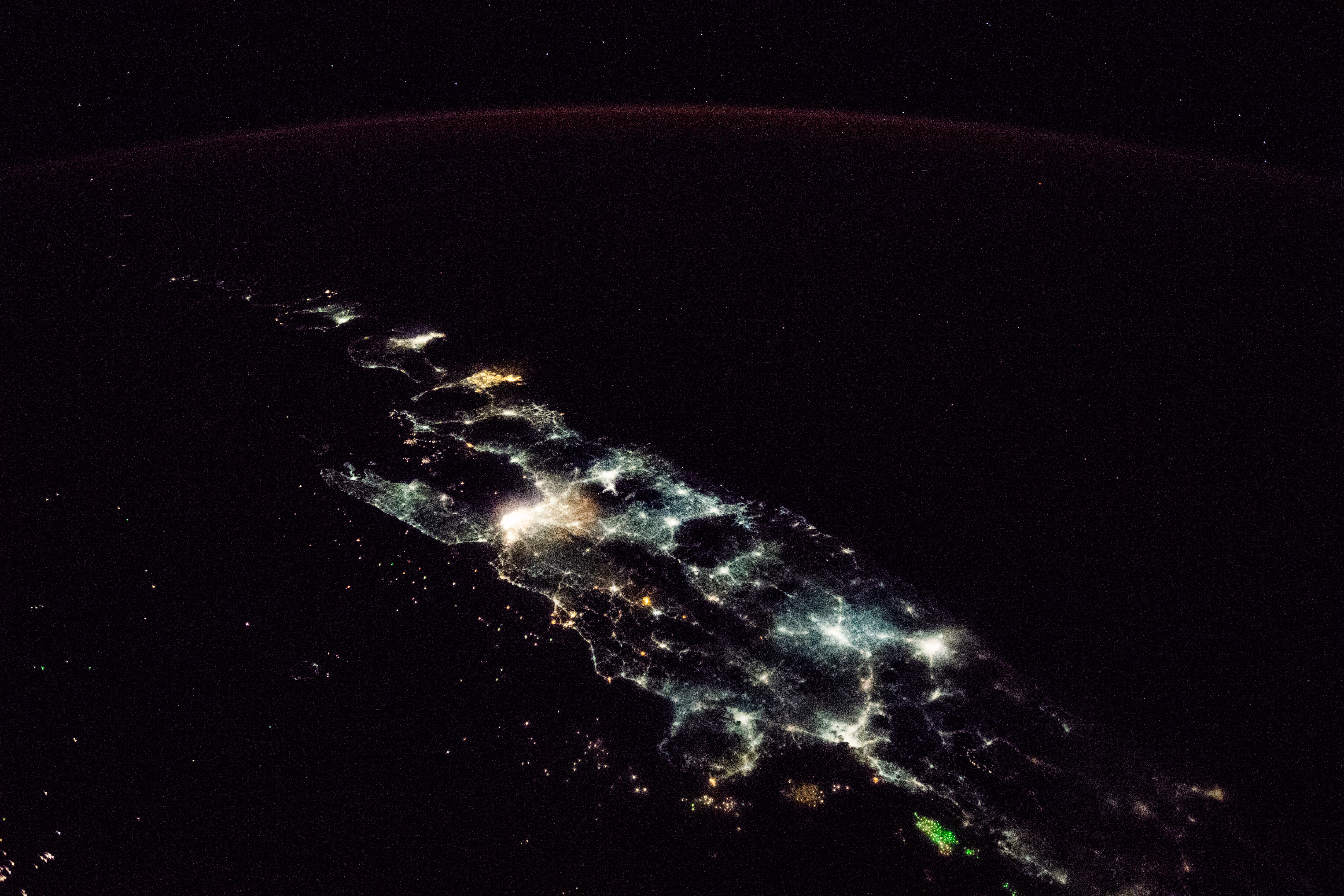 鍒嗘瀽闆呭姞杈惧湴闈㈡矇闄嶇殑涓昏鍘熷洜,鍒嗘瀽闆呭姞杈惧煄甯傚湴闈㈡矇闄嶇殑鍘熷洜
