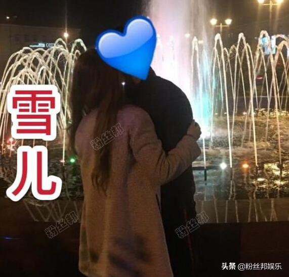 斗鱼俄罗斯教父德彪是干啥的 (斗鱼主播俄罗斯教父美玲去哪了)