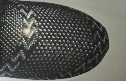 踩屎感很好的鞋子,日常踩屎感好的鞋