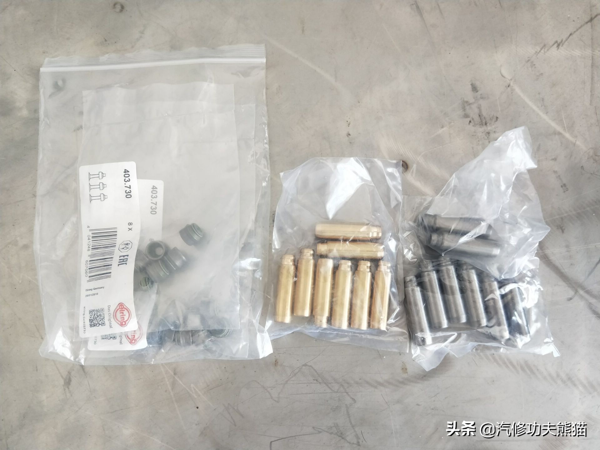 斯柯达野帝1.8t烧机油能解决吗,斯柯达野帝1.8t烧机油严重