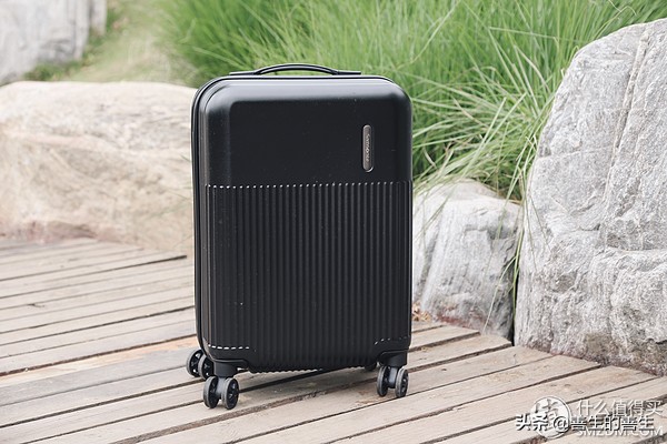 1500元左右轮子,1500元的轮子