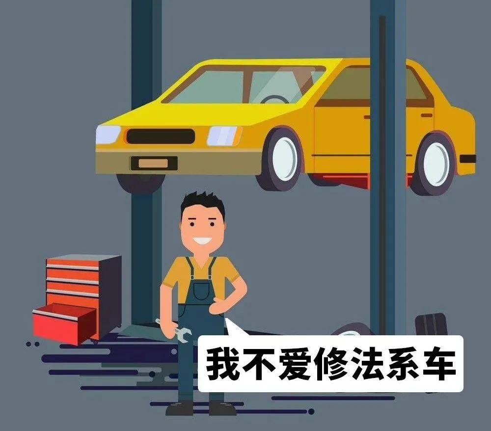 进口马3哪代比较好,新款马3和老款马3有什么不一样