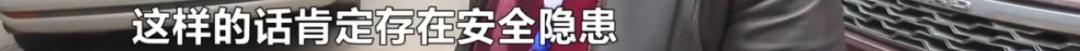长沙人心目中的岳麓区,长沙岳麓区的印象