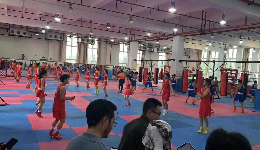五金城英文怎么写,五金之城永康高塔