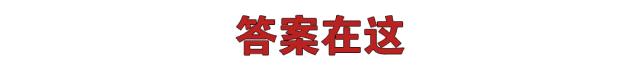 仙林市最新通车消息,仙林东路最新消息