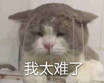 安装cpu需要重新安装驱动吗,CPU怎么安装视频教程