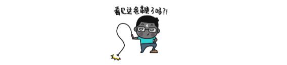 表格太宽打印不全怎么办,打印表格太宽怎么调整