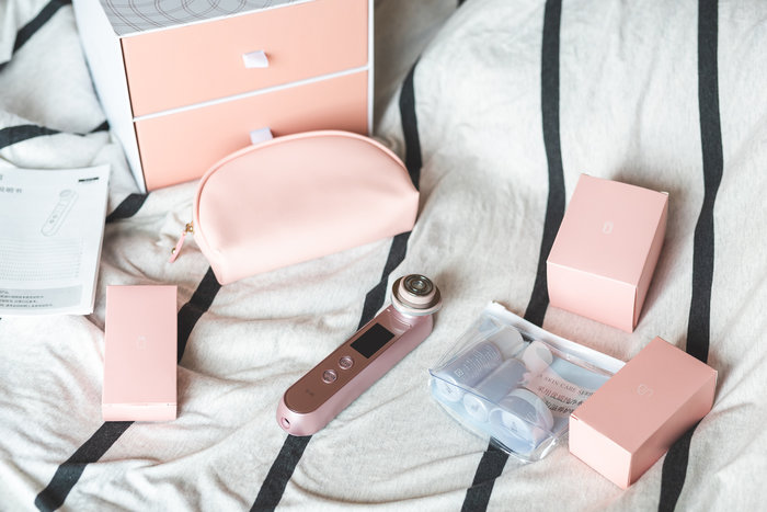 七夕送女朋友礼物有什么推荐的,七夕直男送礼指南