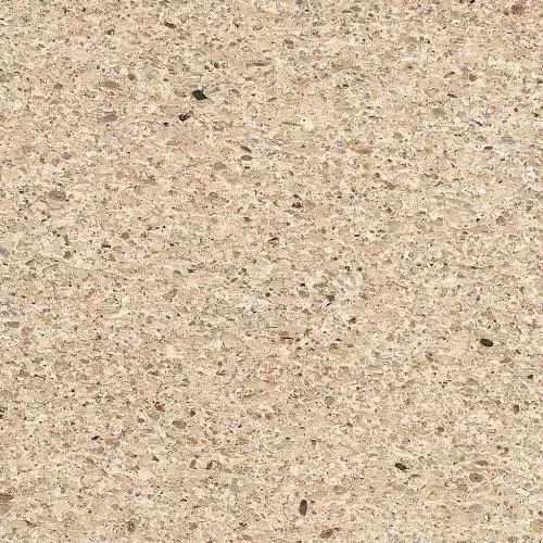 人造石材的分类和应用,干货种类及图片大全