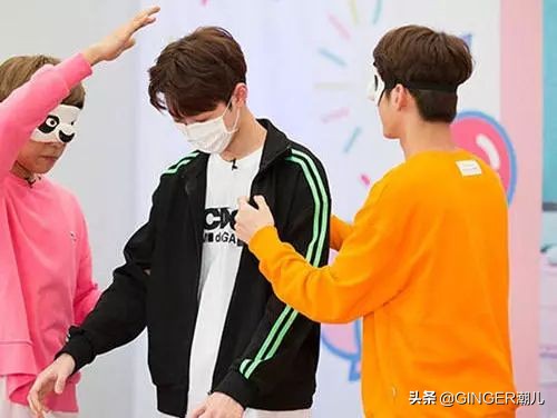 百元随便买衣服,百元入手明星同款