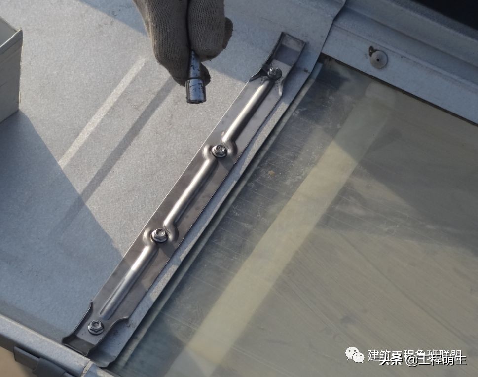 哪种屋面更耐用一点呢视频,屋面用什么最好最耐用