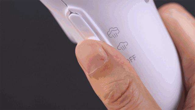 小小手持挂烫机,苏泊尔挂烫机拼团