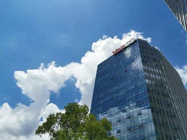日照城为什么大量资金买入,日照城资金缺口