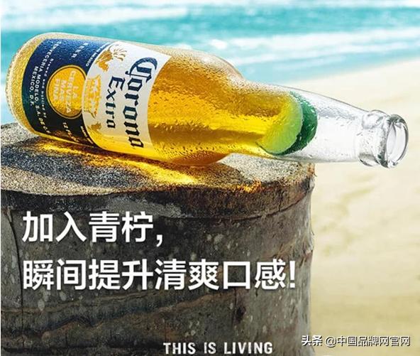 十万个品牌故事今日头条,十万个品牌的故事