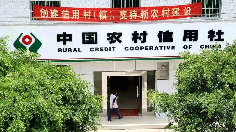 铁饭碗专科招聘,合适学生报考的国家编制铁饭碗