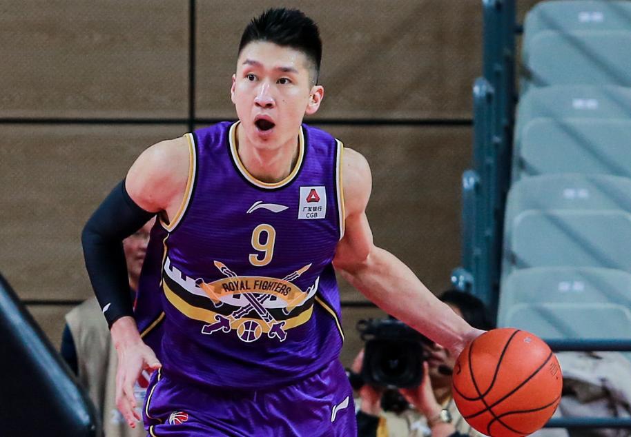 涓浗绡潧,涓浗绡潧鏈夊摢浜涗汉