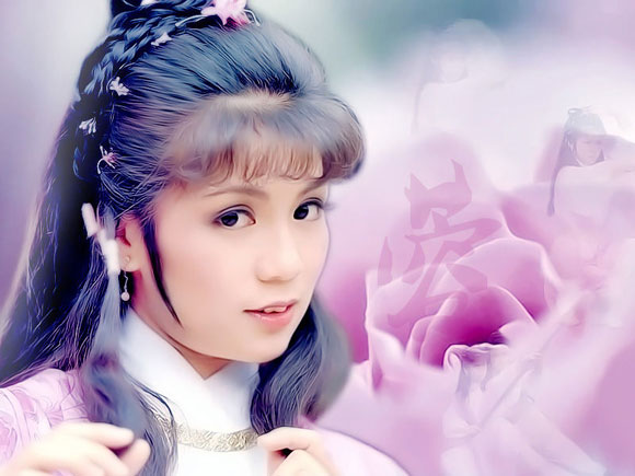 生于七十年代完全版,生于七十年代广播mp3