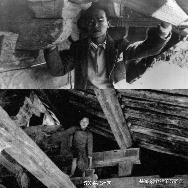 正定古城隆兴寺简介,千年隆兴寺视频