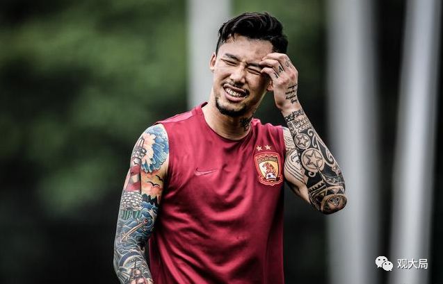 叙利亚赢中国停火48小时,叙利亚赢了男足庆祝停火