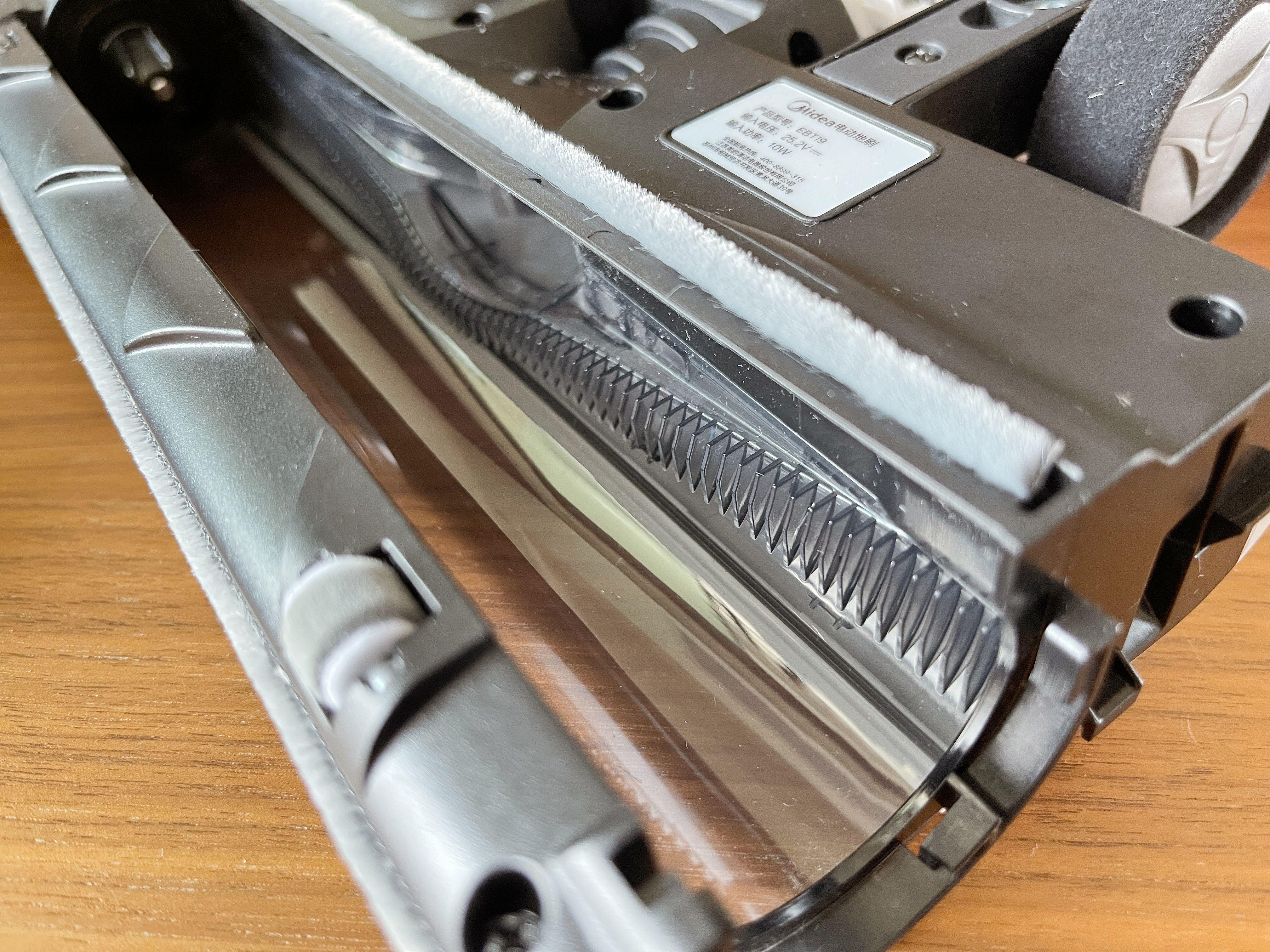 戴森吸尘器哪款最实用耐用,国内吸尘器和戴森比较