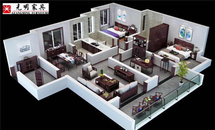 实木餐桌椅欢迎前来选购,实木餐桌椅怎么选最划算