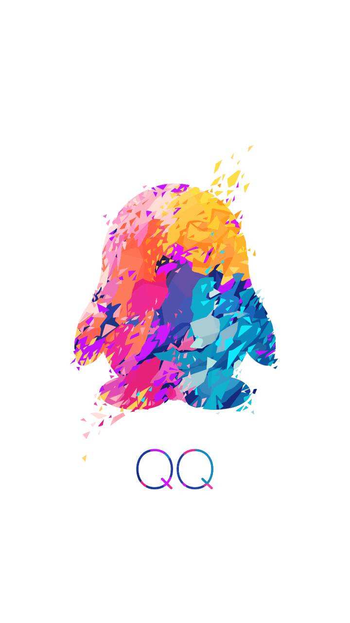qq好像被注销了,qq莫名其妙被注销了